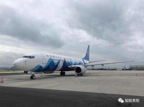 龙洞堡机场爆料事件最新,揭秘机场不为人知的幕后真相